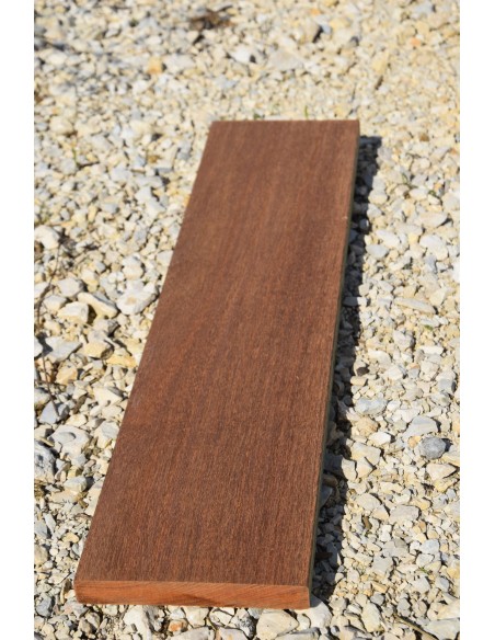 Lame de Terrasse IPE 21x145