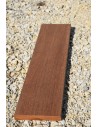Lame de Terrasse IPE 21x145