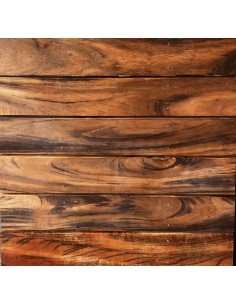 Terrasse " Tiguer Wood" 21x145
