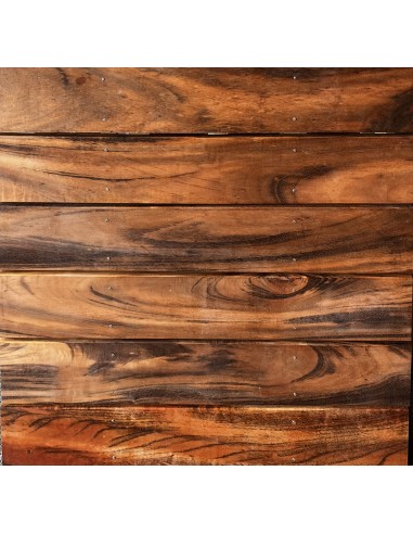 Terrasse " Tiguer Wood" 21x145