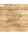 Bardage Mélèze Vapo Brossé 20x185