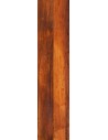 Lambourdes bois exotique - 42x65