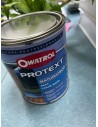 Saturateur MAT - 1L