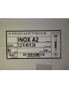 Visse Inoxydable  A2 3,2x40x24
