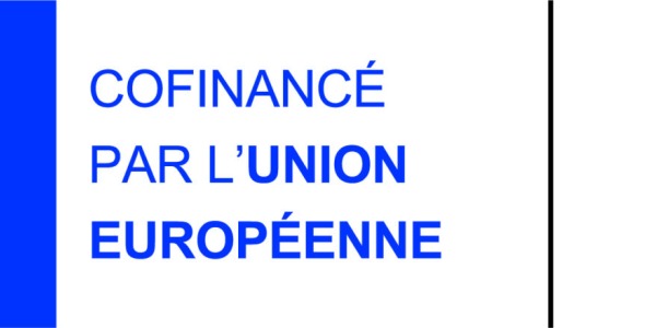 Projet soutenu par le FEDER