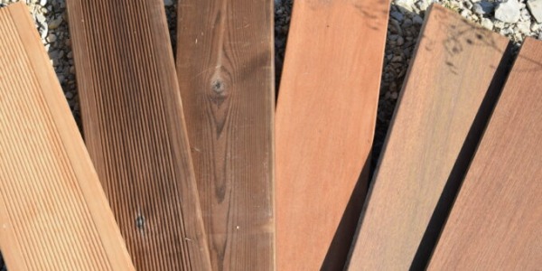 OFFRES DE PRINTEMPS – TERRASSES