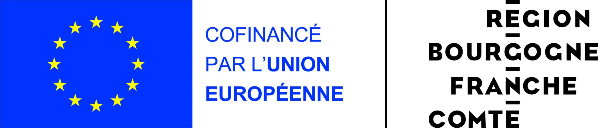 Projet soutenu par le FEDER