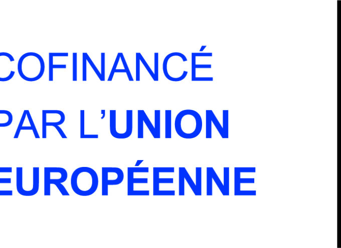 Region BFC Europe bloc-marque 2021 V2 Region BFC Europe bloc-marque 2021 V2