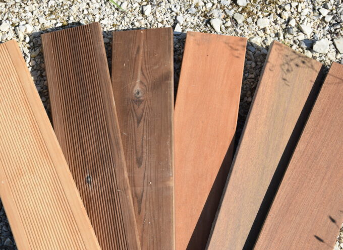 terrasse (13) TERRASSES BOIS MASSIF